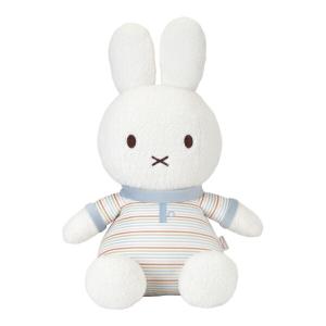 ミッフィー miffy 70th ナインチュ ぬいぐるみ プレゼント