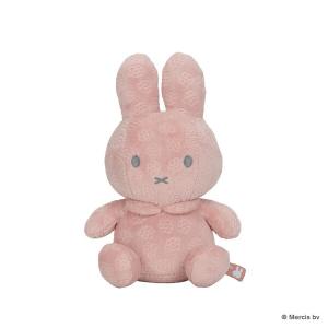 Miffy（ミッフィー） セキグチ ディックブルーナ 大きなふわふわ