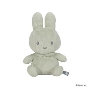 miffy ミッフィー ぬいぐるみ ふわふわシフォン 2Lサイズ : ユウセイ堂