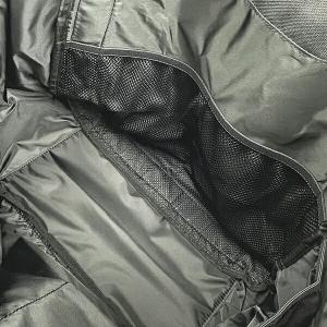 ディズニー トイストーリー バルーントートバッ...の詳細画像3