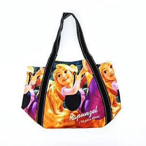 シュガーバニーズ ランチバッグ バルーンランチバッグ 4945 ヤスダ通商