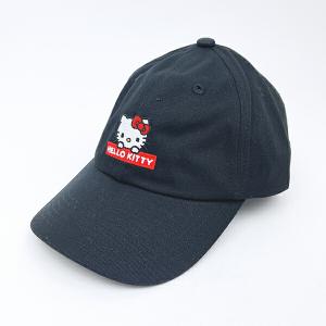 NEW ERA（ニューエラ） ニット帽 SQUARE KNIT HELLO KITTY RIBBON 正規
