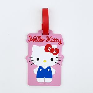 sanrio（サンリオ） マスコット ポーチ キティ マイメロ シナモン