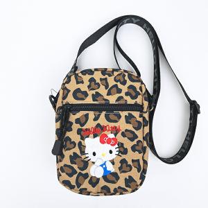 サンリオ 和雑貨シリーズ フェイスミニがま口 マイメロディ ポーチ