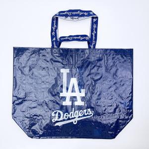 MLB(メジャーリーグ) 東京シリーズ ドジャース×カブス トートバッグ