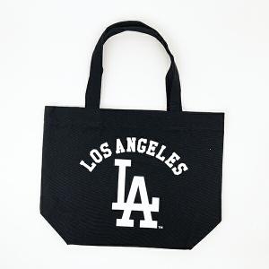 MLB(メジャーリーグ) ワールドシリーズ2025 ドジャース vs ブルー