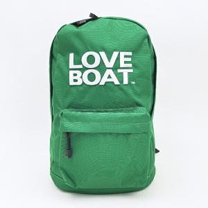 DAYPACK LB-MBBK01の商品画像