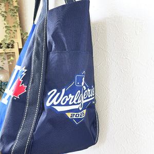MLB(メジャーリーグ) ワールドシリーズ20...の詳細画像2