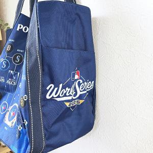 MLB(メジャーリーグ) ワールドシリーズ20...の詳細画像2