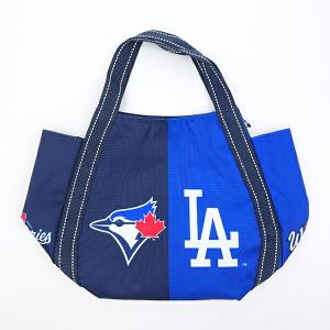 WBC 2026 (WORLD BASEBALL CLASSIC) ミニバルーントートバッグ