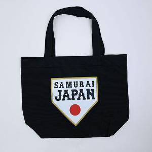 WBC 2026 (WORLD BASEBALL CLASSIC) ミニバルーントートバッグ