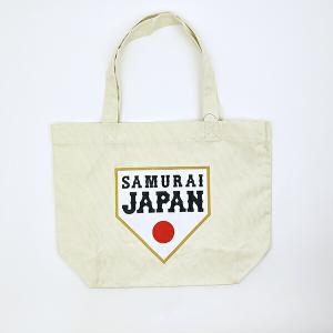 WBC 2026 (WORLD BASEBALL CLASSIC) 大谷翔平 16 ショッパーバッグ 侍