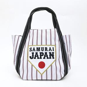 ≪8強進出おめでとう価格≫WBC 2026 (W...の商品画像
