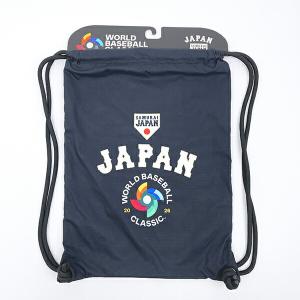 トートバッグ WBC アメリカ代表アーロン・ジャッジ選手キャンバス