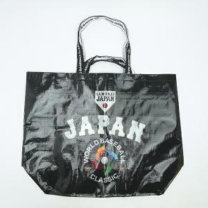 トートバッグ WBC アメリカ代表アーロン・ジャッジ選手キャンバス