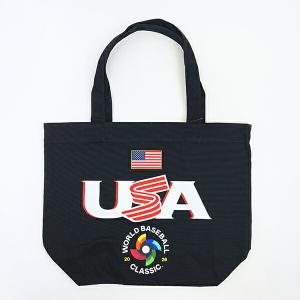 WBC 2026 (WORLD BASEBALL...の商品画像