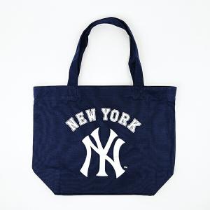 New York Yankees ヤンキース ボストンバッグ ネイビー ニューヨーク ヤンキース ボストン バッグ ネイビー MLB NY NEW YORK