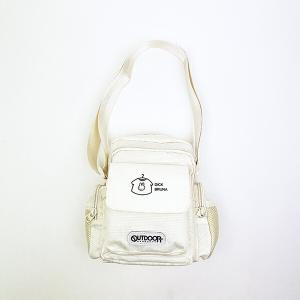 ミッフィー miffy OUTDOOR PROD...の商品画像