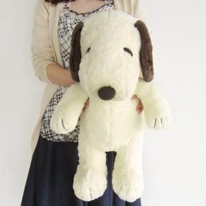 美品✨HUGHUG スヌーピー M・L ぬいぐるみセット 楽天市場】ぬいぐるみ スヌーピー HUGHUG ふわふわ 大きめ 2L