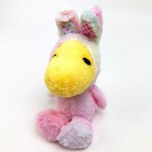 ウッドストックのランキングtop100 人気売れ筋ランキング Yahoo ショッピング