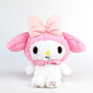 sanrio（サンリオ） マイスウィートピアノ ぬいぐるみ サクラ