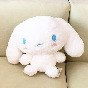 sanrio（サンリオ） 木製オルゴール 遊ぶパンダ : 公式サンリオ