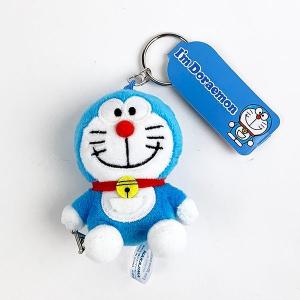 パーフェクトワールド ドラえもん Yahoo ショッピング