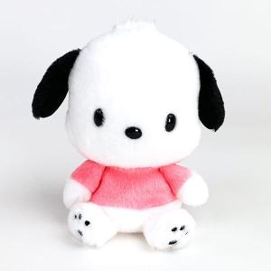 サンリオ キキララ 50th キキ マスコット コレクション ぬいぐるみ