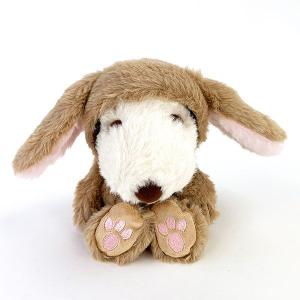 送料無料 ミッフィー miffy strawberryシリーズ ぬいぐるみ