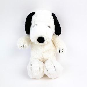 SNOOPY（スヌーピー） 在庫あり レトロンズ ピーナッツ レトロ PEANUTS