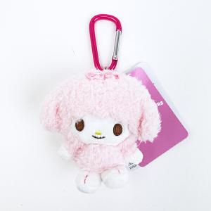 7月発売予定 サンリオキャラクターズ どーりーみっくすぷち マイ