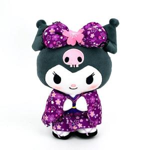 サンリオ♡マイスウィートピアノ サクラ ぬいぐるみ Amazon.co.jp: サンリオ(SANRIO) サンリオ サクラデザインシリーズ