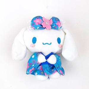 sanrio シュガーバニーズ(くろうさ) ぬいぐるみ(平成うまれ sanrio シュガーバニーズ(くろうさ) ぬいぐるみ(平成うまれ