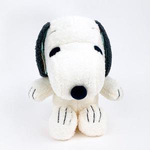 スヌーピー ウッドストック レトロ ぬいぐるみ SNOOPY プレゼント