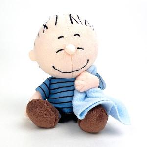 スヌーピー ウッドストック レトロ ぬいぐるみ SNOOPY プレゼント