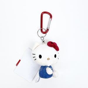 ハローキティ サンリオ キャラクター ぬいぐるみ Lセット クラシック