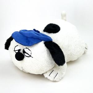 オラフ　ぬいぐるみ　USJ ぬいぐるみキーチェーン – ユニバーサル・スタジオ・ジャパン