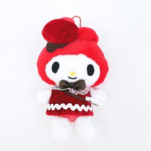 サンリオキャラクターズ ラブリーラブレター マイメロディ MC
