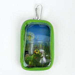 ディズニー ピクサー PIXER バグズ・ライフ...の商品画像