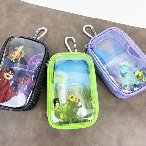ディズニー ピクサー PIXER バグズ・ライ...の詳細画像4