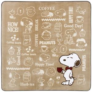 スヌーピーバス イラストの商品一覧 通販 Yahoo ショッピング