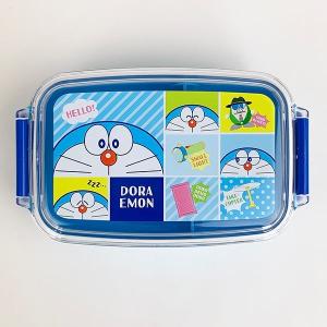 パーフェクトワールド ドラえもん Yahoo ショッピング