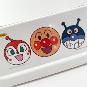 アンパンマン アンパンマン バイキンマン ドキ...の詳細画像2