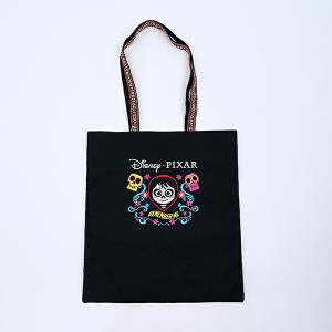 Disney（ディズニー） 【最大11％OFFクーポン7/20まで】ディズニー