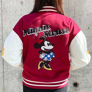 ドラゴンボールZ チャオズ スカジャン L DRAGON BALL スタジャン ドラゴンボールZ チャオズ スカジャン(L) ユニセックス ブルゾン