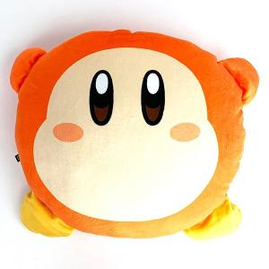 ポケットモンスター ヌオー もちふわくっしょん クッション グッズ