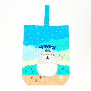 トトロ 上履き入れの商品一覧 通販 Yahoo ショッピング