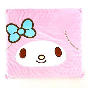 マイメロ 車 クッション 座布団 の商品一覧 家具 インテリア 通販 Yahoo ショッピング