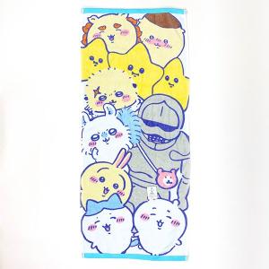 マル0775039200 【送料無料】【なんか小さくてかわいいやつ】【ちい