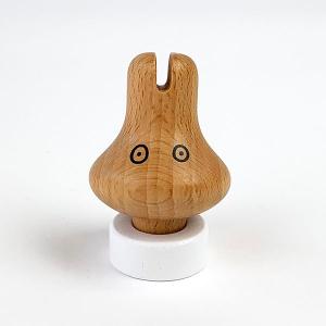 フリュー カラフルピーチ おおきなBIGぬいぐるみ 5 シヴァ 単品 から